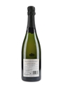 Bollinger 2000 La Grande Annee Disgorged January 2009 75cl / 12%