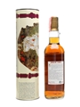 Jamaica 1982 Agricole Rhum - Moon Import Innerwood, Yarmouth, Monymusk & Long Pond 70cl / 46%