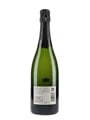 Bollinger 2004 La Grande Annee Disgorged November 2013 75cl / 12%