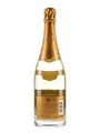 Louis Roederer Cristal 2005  75cl / 12%