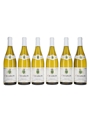 Chablis 2020 Lamblin & Fils 6 x 75cl / 12.5%