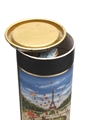 Arran 1995 Paris Collection Bottled 2004 - Moon Import 70cl / 46%