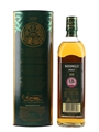 Bushmills 10 Year Old 400th Anniversary 70cl / 40%