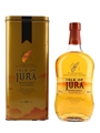 Isle of Jura 10 Year Old Bottle 2000s 70cl / 40%