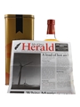Isle of Jura 10 Year Old Bottle 2000s 70cl / 40%