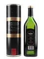 Glenfiddich Special Old Reserve Pure Malt Bottled 1990s 100cl / 43%