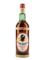 Bardinet Negrita Old Nick Rhum Bottled 1960s - Spain 75cl