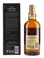 Yamazaki 12 Year Old  70cl / 43%