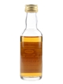 Ardbeg 1974 Connoisseurs Choice Bottled 1980s - Gordon & MacPhail 5cl / 40%