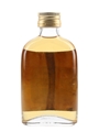 Linkwood 70 Proof Bottled 1970s - Gordon & MacPhail 5cl / 40%