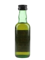 Imperial 12 Year Old James MacArthur's 5cl / 65%