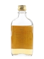 Glenfarclas Glenlivet 8 Year Old Bottled 1960s-1970s 5cl / 40%