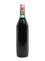 Fernet Branca Bottled 1980s 75cl / 45%