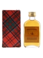 Glenlivet 12 Year Old Bottled 1980s - Gordon & MacPhail 5cl / 57%