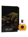Remy Martin XO Special Bottled 1980s 5cl / 40%