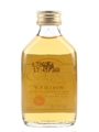 Loch Ness  5cl / 40%