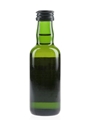 Tullibardine 10 Year Old  5cl / 40%