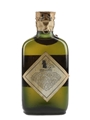 Buchanan's Black & White Spring Cap Bottled 1950s 5cl / 40%