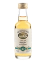 Bowmore 10 Year Old Bottled 1990s - Foursquare Spirit Supplies 5cl / 40%