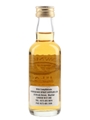 Bowmore 10 Year Old Bottled 1990s - Foursquare Spirit Supplies 5cl / 40%