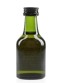 Largiemeanoch 17 Year Old The Whisky Connoisseur 5cl / 51.9%