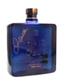 Haig Club Signed By David Beckham 70cl / 40%