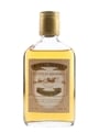 Royal Hotel Kingussie Bottled 1980s 18.75cl / 40%