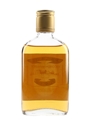 Royal Hotel Kingussie Bottled 1980s 18.75cl / 40%