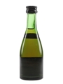 Remy Martin VSOP Bottled 1980s 5cl