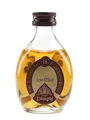 Haig's Dimple 15 Year Old  5cl / 43%