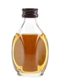Haig's Dimple 15 Year Old  5cl / 43%