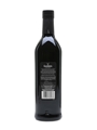 Glenfiddich Snow Phoenix Bottled 2010 70cl / 47.6%