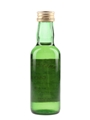 Caol Ila 12 Year Old Cask 560 James MacArthur's 5cl / 64.8%