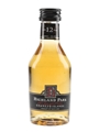 Highland Park 12 Year Old Bottled 1990s-2000s 5cl / 40%