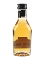 Highland Park 12 Year Old Bottled 1990s-2000s 5cl / 40%