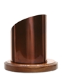 Aberlour Copper Bottle Holder
