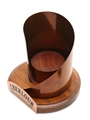 Aberlour Copper Bottle Holder