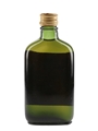 Harvey's Special The Thin Red Line Bottled 1960s 5cl