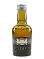 Chivas Century Of Malts  5cl / 43%