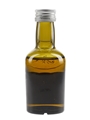 Chivas Century Of Malts  5cl / 43%