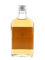 Old Mull Fine Scotch Whisky Bottled 1970s 5cl / 40%