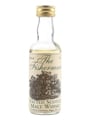 The Fisherman The Whisky Connoisseur 5cl / 40%