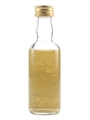 The Fisherman The Whisky Connoisseur 5cl / 40%