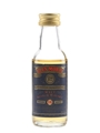 Glen Moray 12 Year Old Bottled 2000s 5cl / 40%
