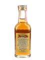 Ancient Age 86 Bottled 1980s 5cl / 43%