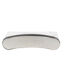 Talisker Hip Flask Stainless Steel 11cm x 9cm