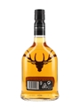 Dalmore Vintage 2006 10 Year Old  70cl / 46%