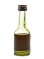Balvenie Founder's Reserve Bottled 1980s 3cl / 40%