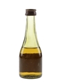 Balvenie Founder's Reserve Bottled 1980s 5cl / 40%