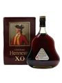 Hennessy XO  100cl / 40%